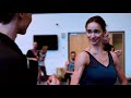 don quixote making of staatsballett berlin