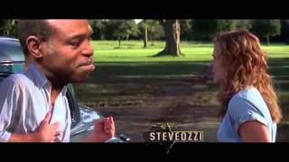 The NoteBook (Parody) - Best Cry Ever