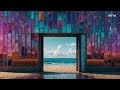 iAi'm - Between Phases