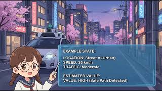 Value Function Approximation Introduction