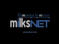 milksnet humaniza tu marca.