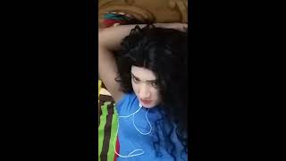 Hot bangla girl Imo hot live video for bf Please Subscribe Our channel