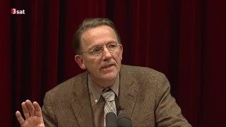 Kapitalismus und Exklusion – Vortrag von Prof. Dr. Rudolf Stichweh (2007 Tele-Akademie 3sat)