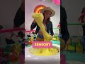 Best thing to do with kids in NYC! (Sloomoo Institute)