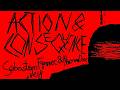 ACTION & CONSEQUENCE - Grace OST