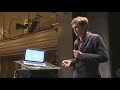 dconf 2017 practical meta programming demo vladimir panteleev