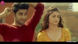 Mere Kismat Ko Tere Hath mile Hindi new video song HD full song