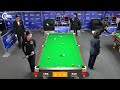 wang so rao vs huang hi ying cbsa