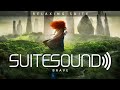 Brave - Ultimate Relaxing Suite | Patrick Doyle