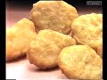 mcdonald s chicken mcnuggets hong kong commercial 1990