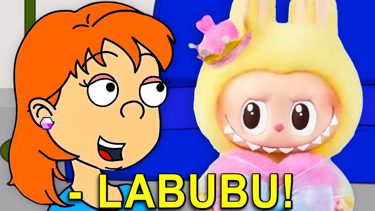 Worst Animation On Youtube Youtube