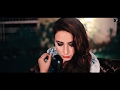 CHANNA VE (4K VIDEO) | NARINDER | NAVI| NEW SONG 2019 | NAV MUSIC