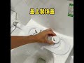 Non-Electric Self Cleaning Cold Water Sprayer Bidet/Toilet seat   sales@shinningind.com