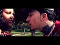 simon dicastro feat baeza mi reina official video hd