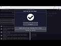 Intermediate Algorithm Scripting (2/21) | Diff Two Arrays | freeCodeCamp