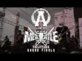 Arcadia - Live By Your Words | Live at Wacken Open Air Metal Battle Philippines Grand Finals 2022