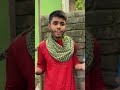 দুই চোরের কান্ড😱 bayazid0007 trending ytshots hasbunallohstv islamic