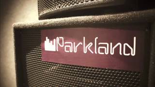 Parkland Music 和音教學 學和音 初學和音 和音課程 和音課 想學和音 和音班