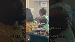 My Heart Is Broken