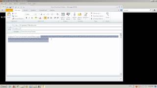 HTML - Part 2 of 3. Forms, FrameSets and Frames, Input, Buttons, Fields.