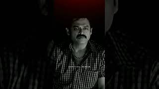 Telugu emotional heart touching sad😭💔💔 love failure WhatsApp status video#sad #sadstatus #emotional