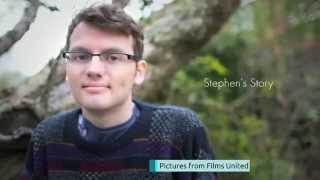 Tributes to Stephen Sutton, the fundraising teenage cancer patient who died today
