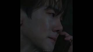 this scene makes me cry😭😭 #kdrama #whenthephonerings #yooyeonseok #chaesoobin #kdramaedit #shorts