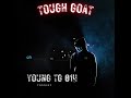 Young TG 014 - Tonight (Lyrics Video)