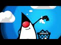 Java Garbage Collection | Garbage Collection Approach | Interview basic concepts | GC Arguments