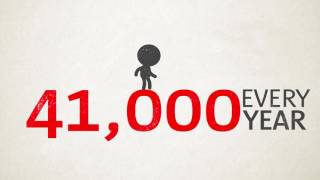 Bereavement Payment Explained