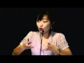 Challenges in Electric Energy Storage - Dr. Shirly Meng