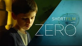 ZERO (2015) - A Short Film by David Victori