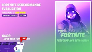 🔴 THE FIRST EVER NA-CENTRAL CUP! (ON ZERO PING) (Fortnite Live!)