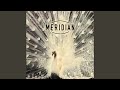 Volar