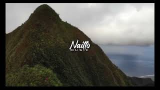 NAILTO - O LOU LALELEI | EL CUPA | LOYAL [PETER TAEFU] REMX