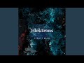 Elektrons (Original Mix)