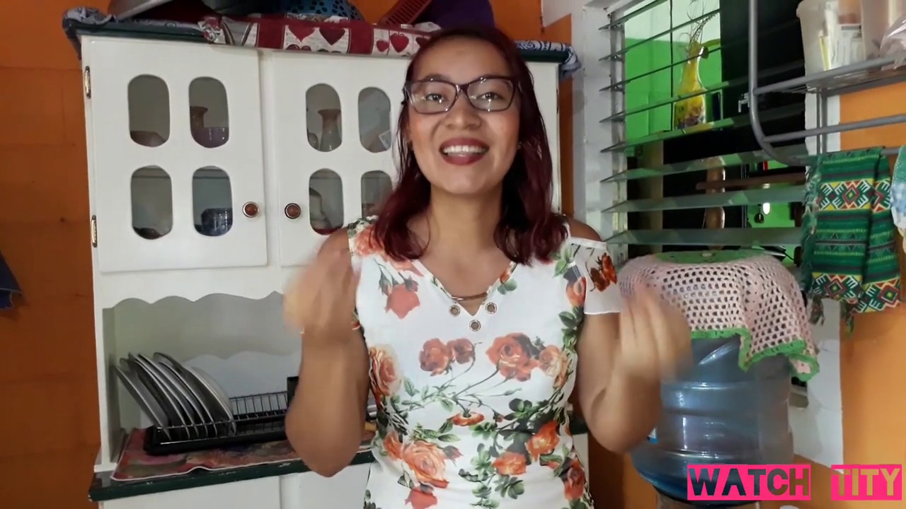 Empanadas Deliciosas Youtube