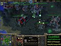 魔兽也能很搞笑 魔兽争霸xiaoy解说happy Focus Tr 魔兽也能很搞笑 魔兽争霸xiaoy解说happy Focus Tr