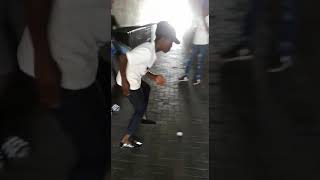 Dlala dlala tebza....dollar Dlala dlala tebza....dollar