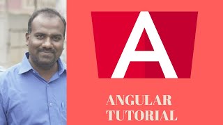 Angular Tutorial- Reactive Forms in tamil