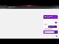 Chatbot using Pytorch