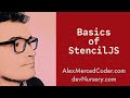 Basics of Working with StencilJS #1 - Setup