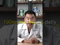 Coffee Lovers Need To Listen To This Doctor!