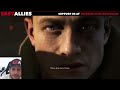 damiani plays battlefield 1 it s a holiday miracle