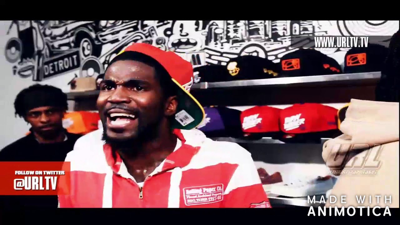 Tsu Surf Top 6 Rounds - YouTube