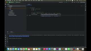 Kotlin Tips & Tricks: String Concatenation (Old vs Best Way 🚀)