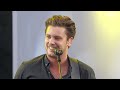 bastian baker live at paléo festival 2014 full concert nyon switzerland