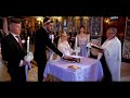 Wedding Video Andreea & Vlad - Andia -Universul