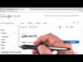 Intro to HTML and CSS - Continuous Improvement