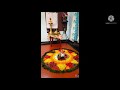 Ponnonam Varavayi| Dance Cover| Rachana&Ranjana | 🌸Onam Special 🌸